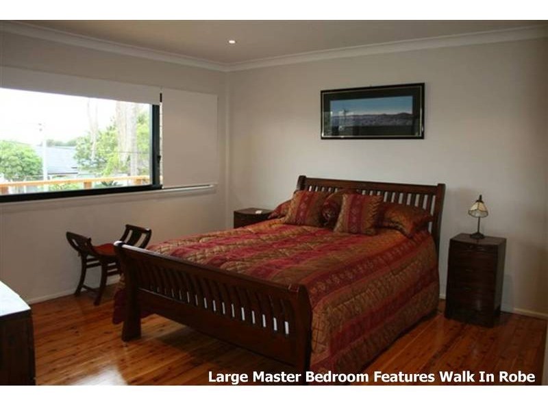 Caves Beach NSW 2281