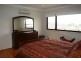 Caves Beach NSW 2281