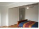 Caves Beach NSW 2281