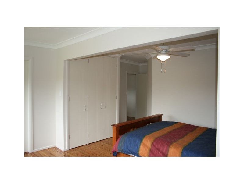 Caves Beach NSW 2281