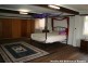 Caves Beach NSW 2281