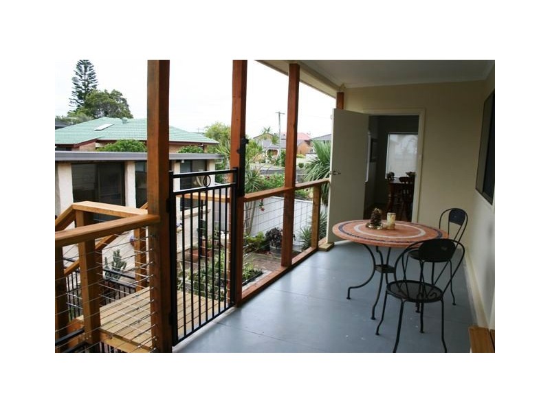 Caves Beach NSW 2281