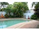 Caves Beach NSW 2281
