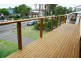 Caves Beach NSW 2281