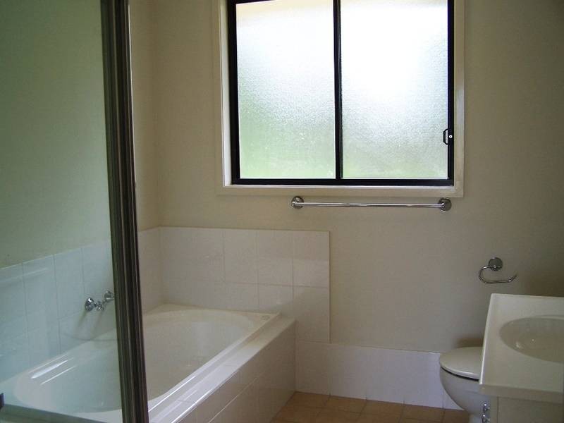 4A Wills Street, Swansea NSW 2281