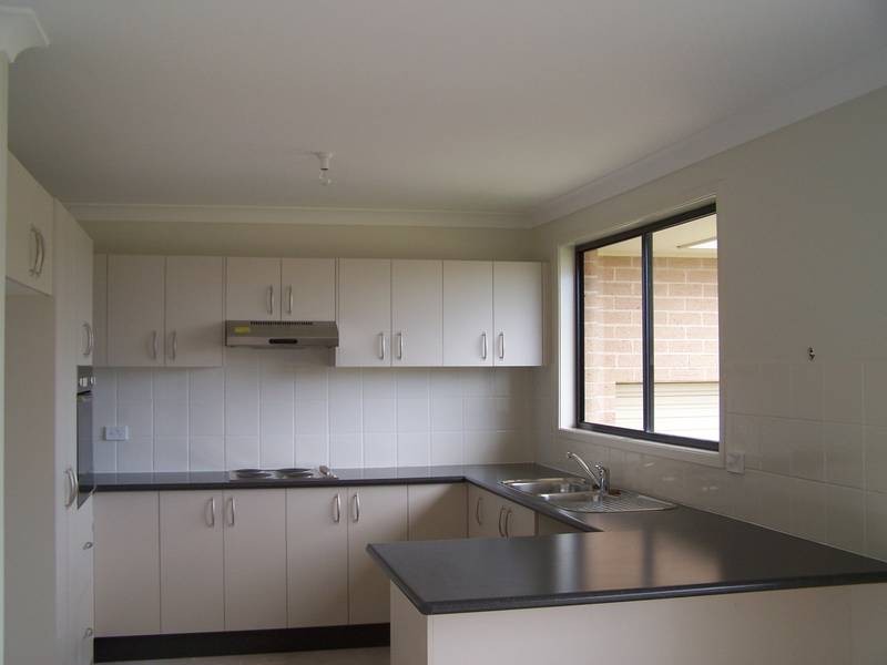 4A Wills Street, Swansea NSW 2281