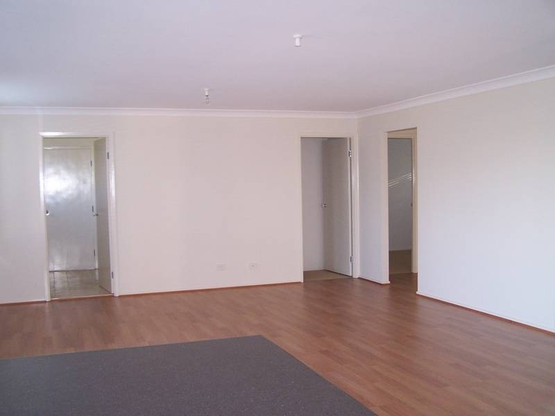 4A Wills Street, Swansea NSW 2281