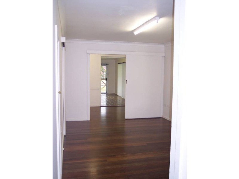 5 Cams Wharf Road, Cams Wharf NSW 2281