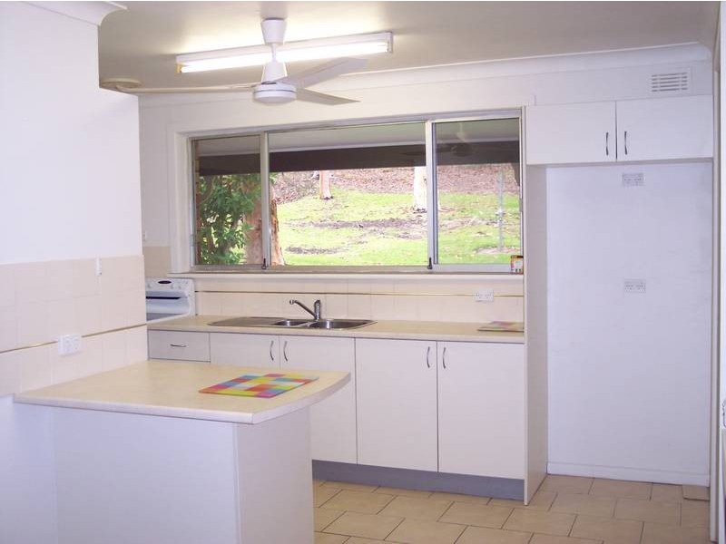 5 Cams Wharf Road, Cams Wharf NSW 2281