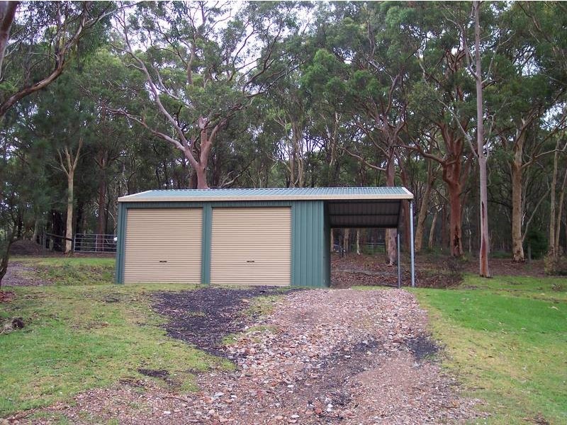 5 Cams Wharf Road, Cams Wharf NSW 2281