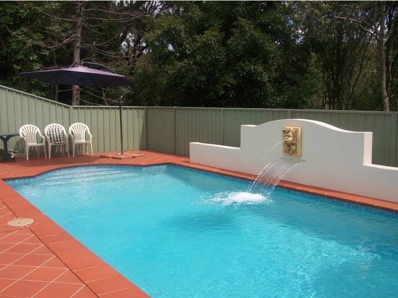 Caves Beach NSW 2281