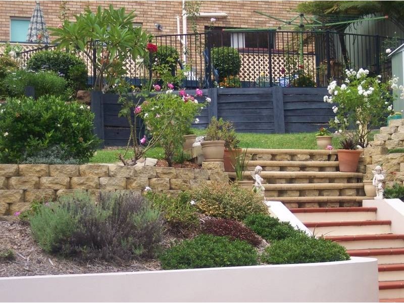 Caves Beach NSW 2281