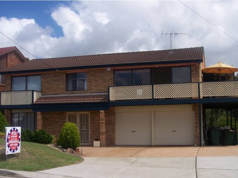 Caves Beach NSW 2281