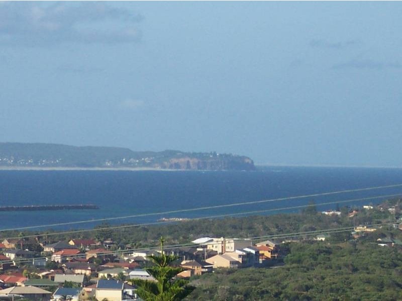 Caves Beach NSW 2281