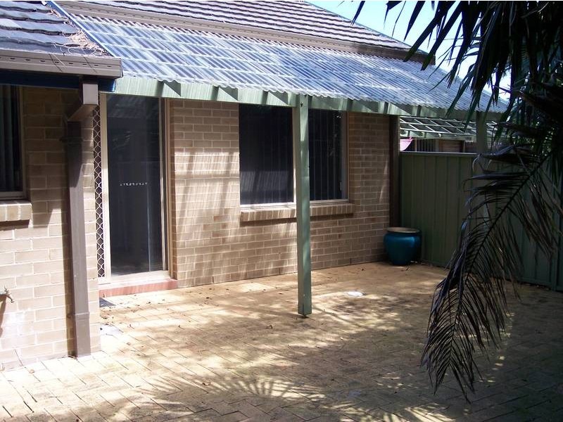 Marks Point NSW 2280