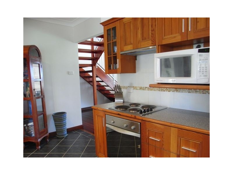 Swansea Heads NSW 2281