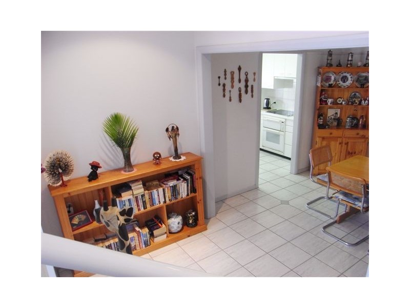 3 Clara Street, Belmont South NSW 2280