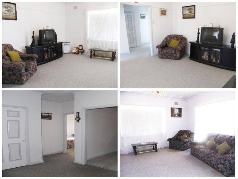 3 Clara Street, Belmont South NSW 2280