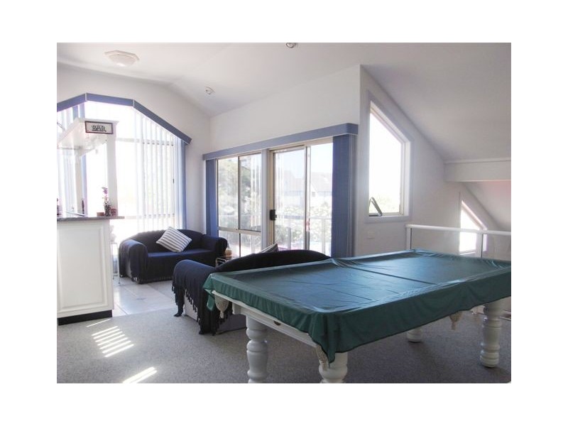 3 Clara Street, Belmont South NSW 2280