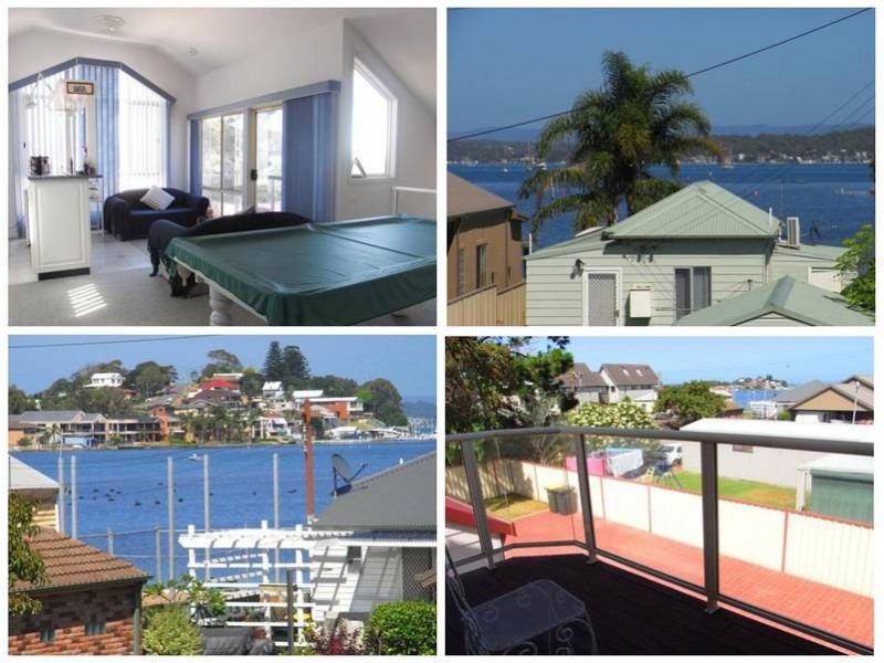 3 Clara Street, Belmont South NSW 2280