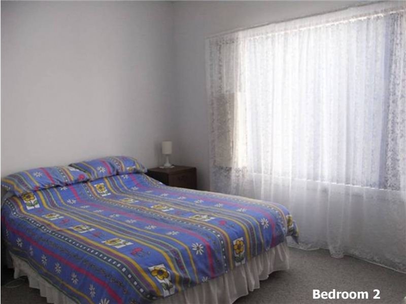 3 Clara Street, Belmont South NSW 2280