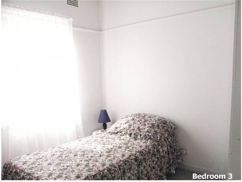 3 Clara Street, Belmont South NSW 2280