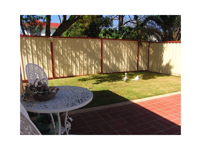 3 Clara Street, Belmont South NSW 2280