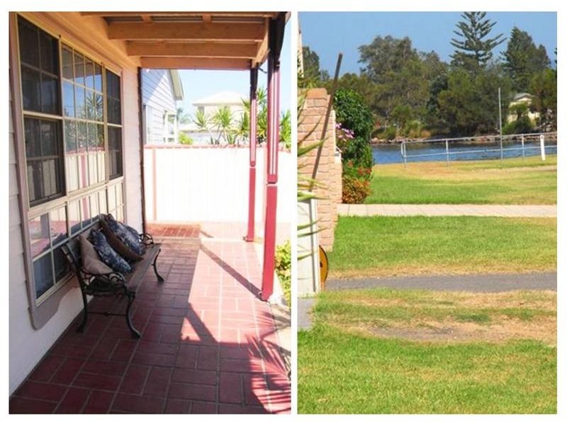 3 Clara Street, Belmont South NSW 2280