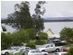 Cams Wharf NSW 2281