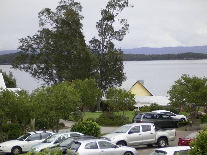 Cams Wharf NSW 2281