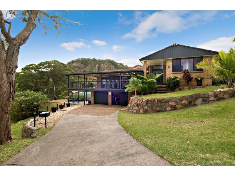 Speers Point NSW 2284