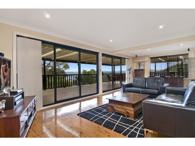 Speers Point NSW 2284