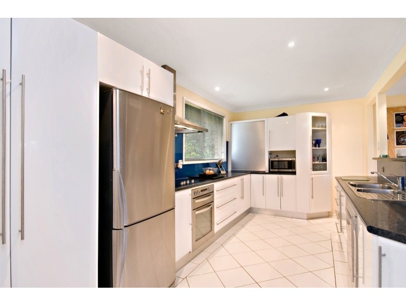 Speers Point NSW 2284