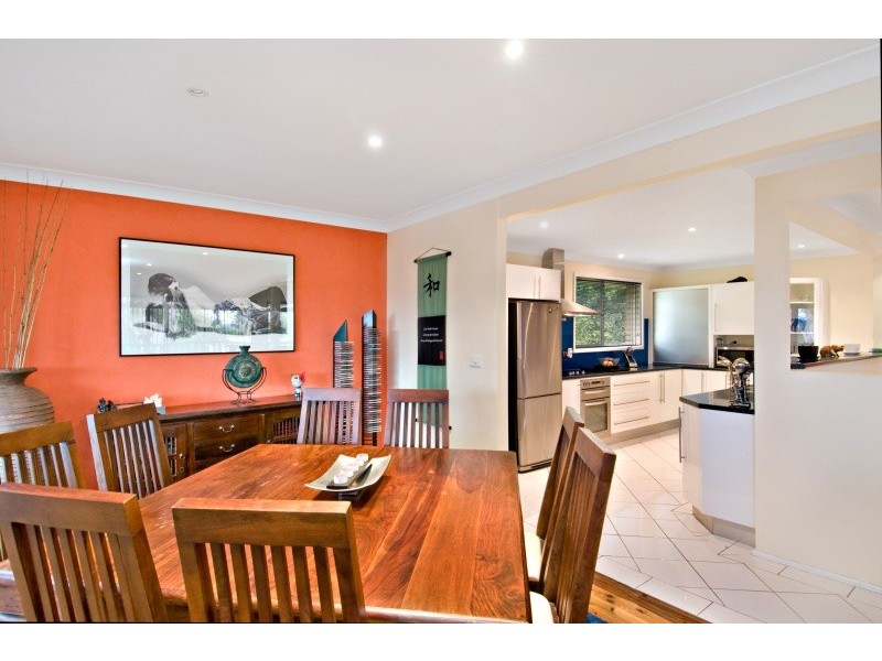 Speers Point NSW 2284