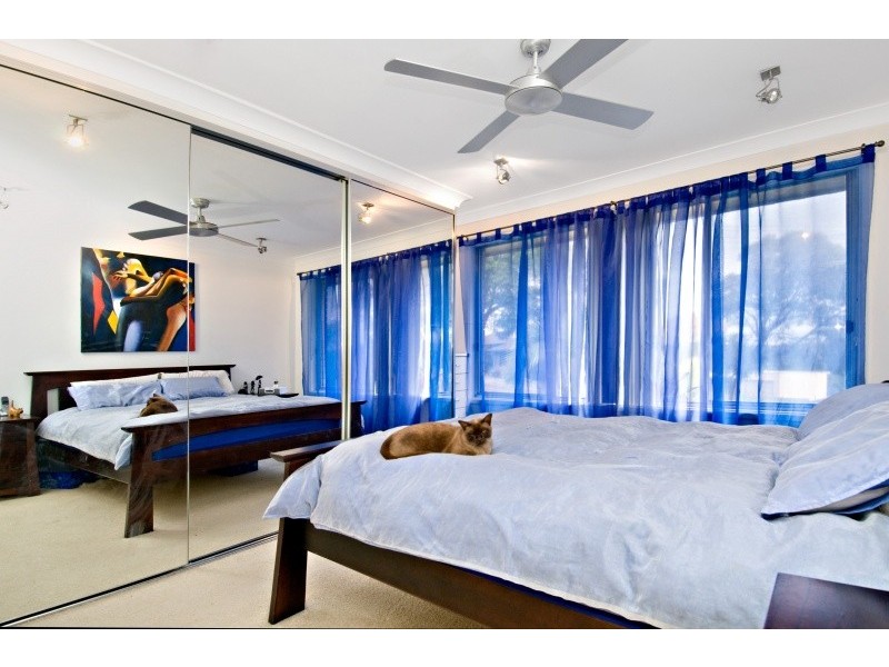 Speers Point NSW 2284