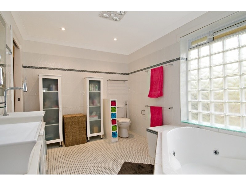 Speers Point NSW 2284