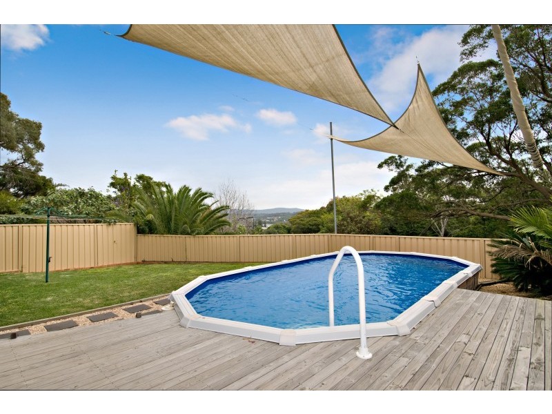 Speers Point NSW 2284