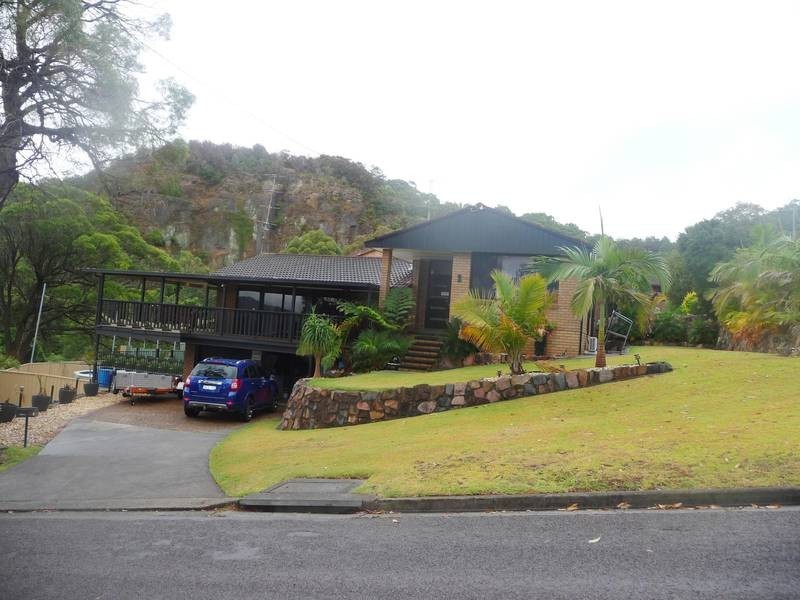 Speers Point NSW 2284