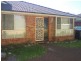 3/3 Marks Point Road, Marks Point NSW 2280