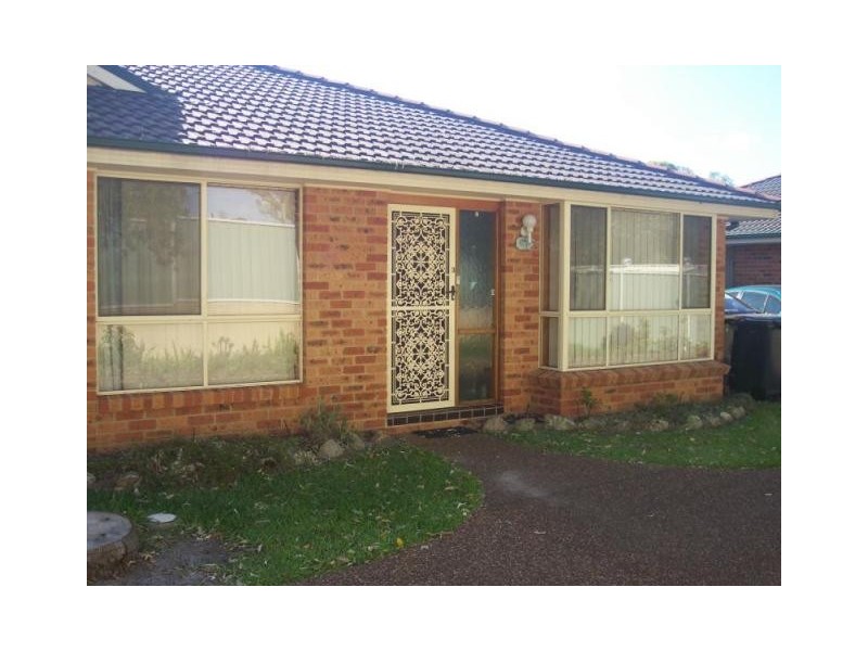 3/3 Marks Point Road, Marks Point NSW 2280