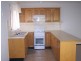 3/3 Marks Point Road, Marks Point NSW 2280