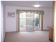 3/3 Marks Point Road, Marks Point NSW 2280