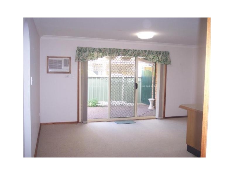 3/3 Marks Point Road, Marks Point NSW 2280