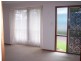3/3 Marks Point Road, Marks Point NSW 2280