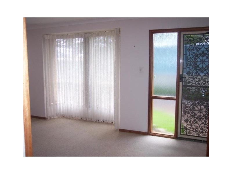 3/3 Marks Point Road, Marks Point NSW 2280