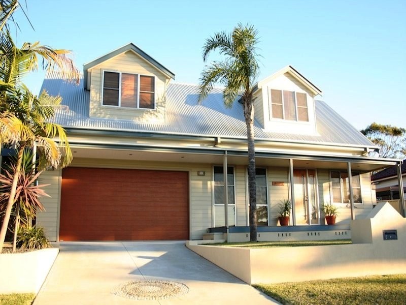 Swansea Heads NSW 2281