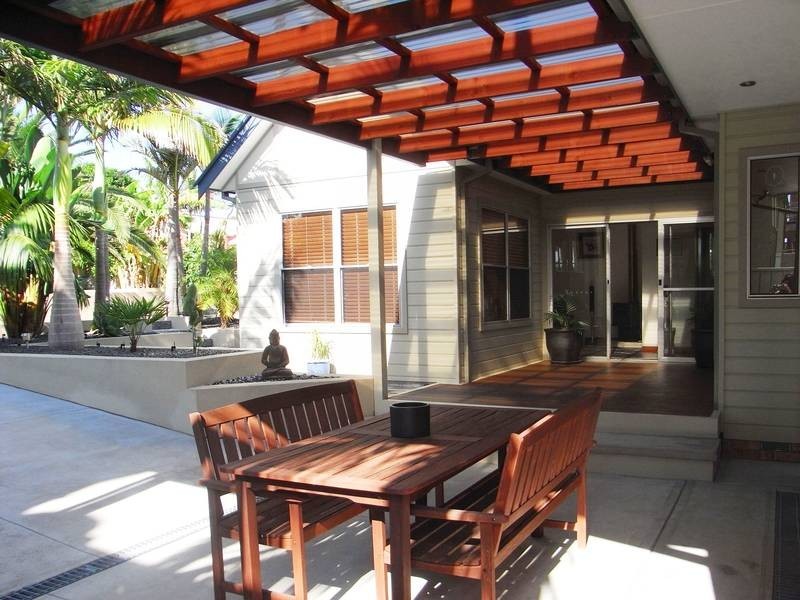 Swansea Heads NSW 2281