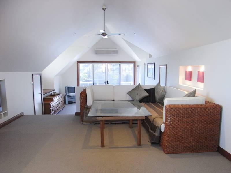 Swansea Heads NSW 2281