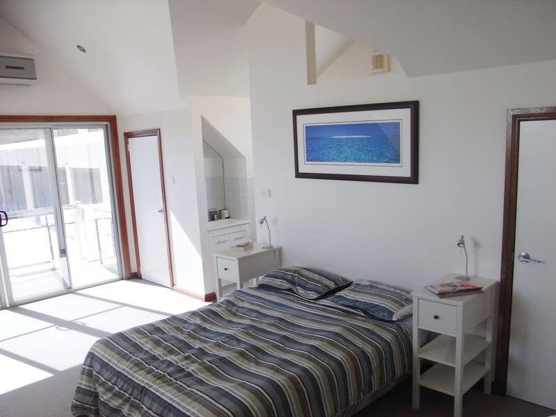 Swansea Heads NSW 2281