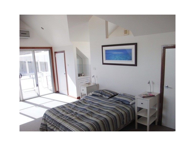 Swansea Heads NSW 2281